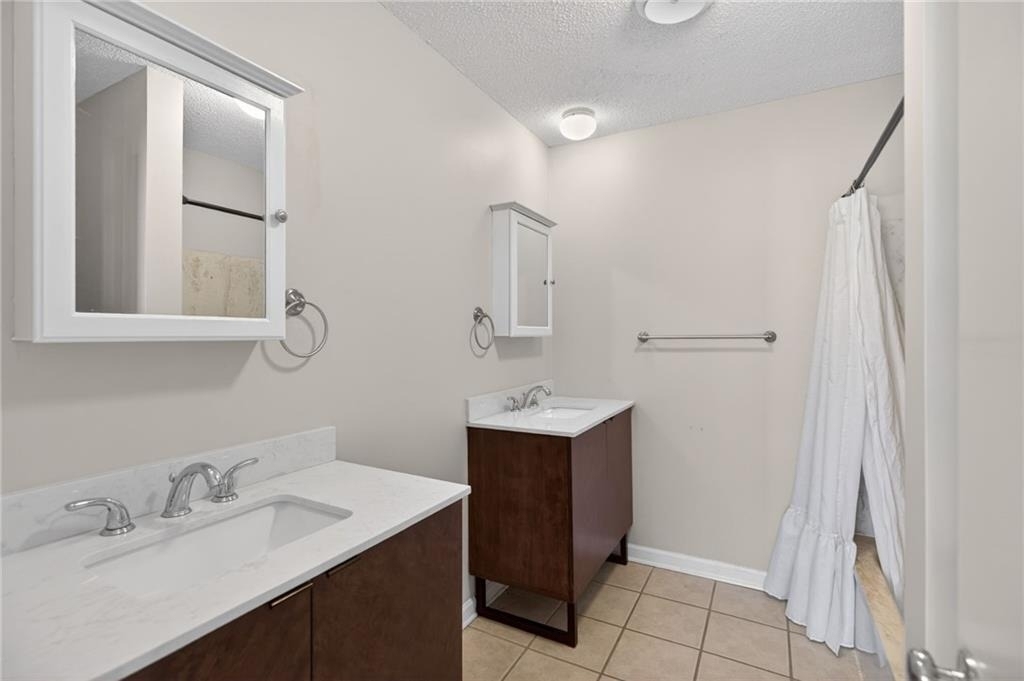 1 Fairway Drive - Photo 19