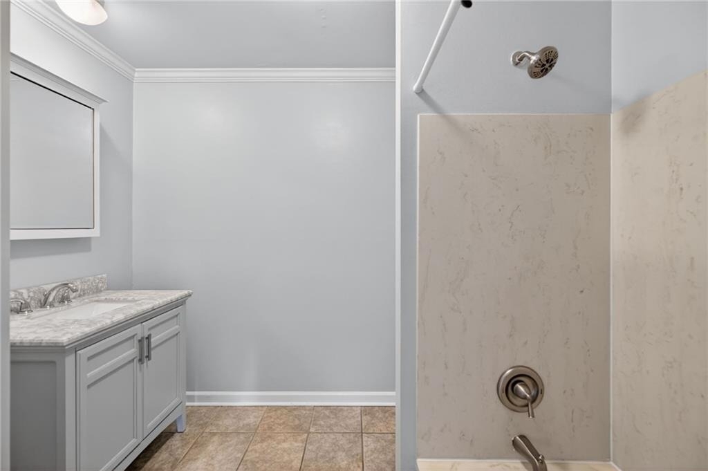 1 Fairway Drive - Photo 23