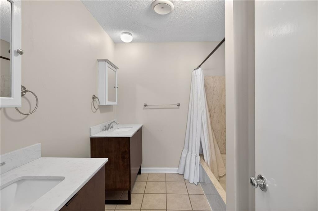 1 Fairway Drive - Photo 20