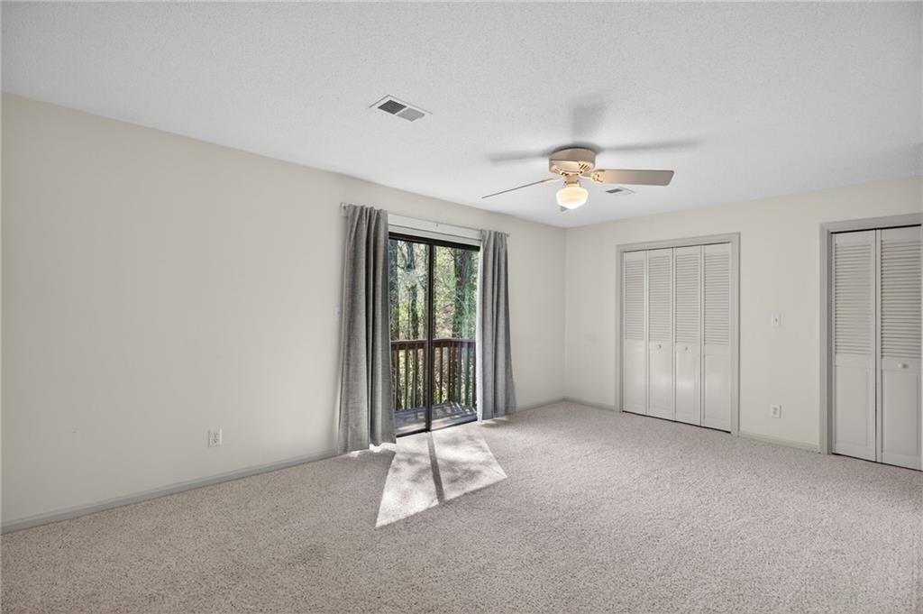 1 Fairway Drive - Photo 21