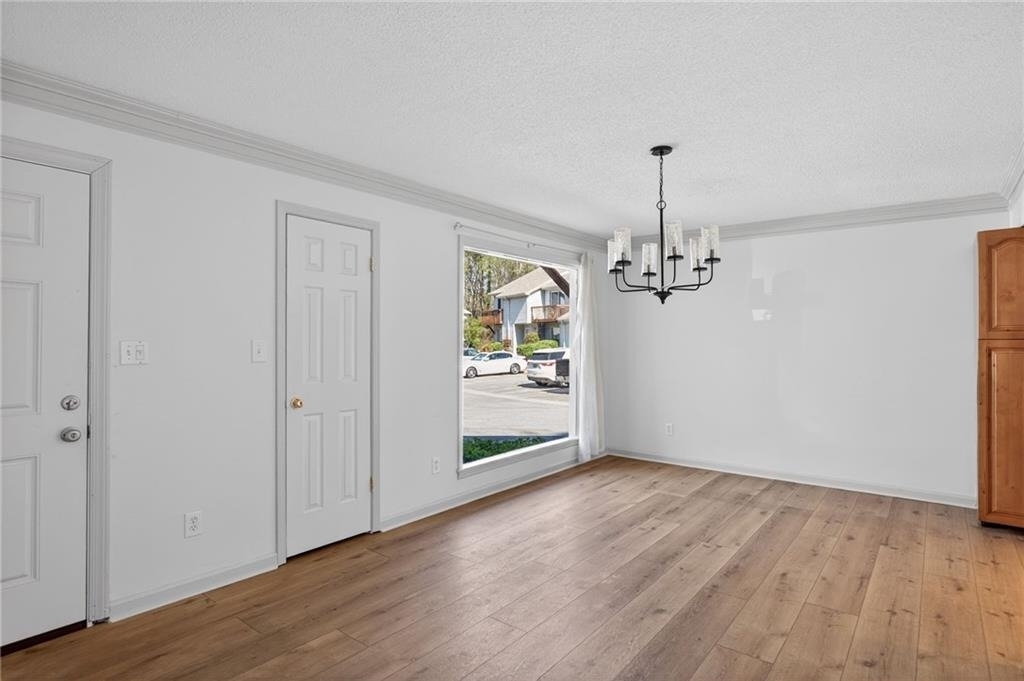 1 Fairway Drive - Photo 3