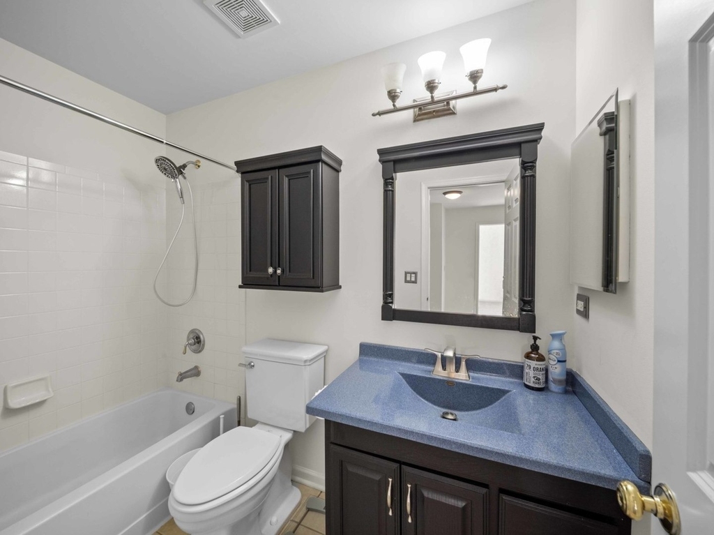 2521 Waterford Lane - Photo 15