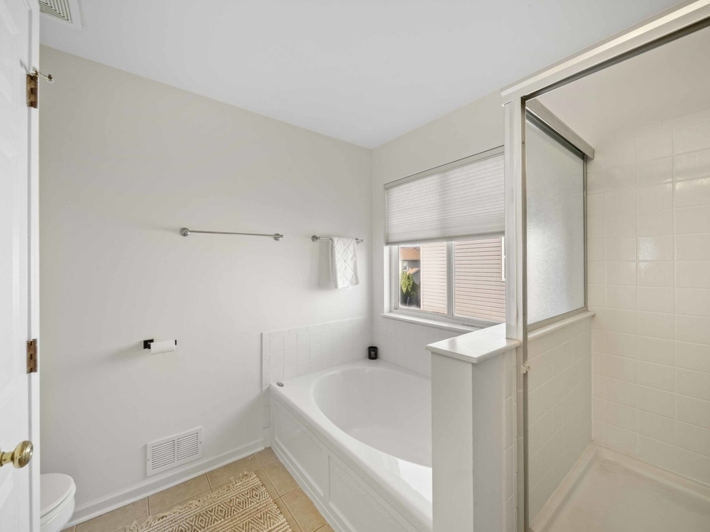 2521 Waterford Lane - Photo 11