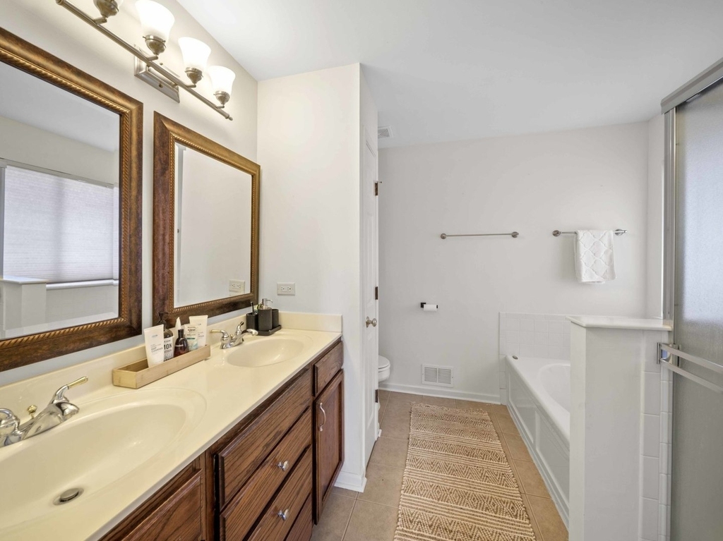 2521 Waterford Lane - Photo 12