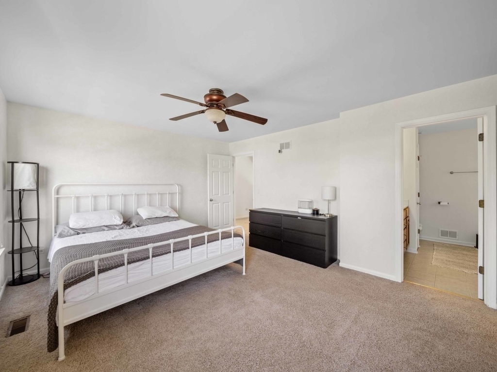 2521 Waterford Lane - Photo 13