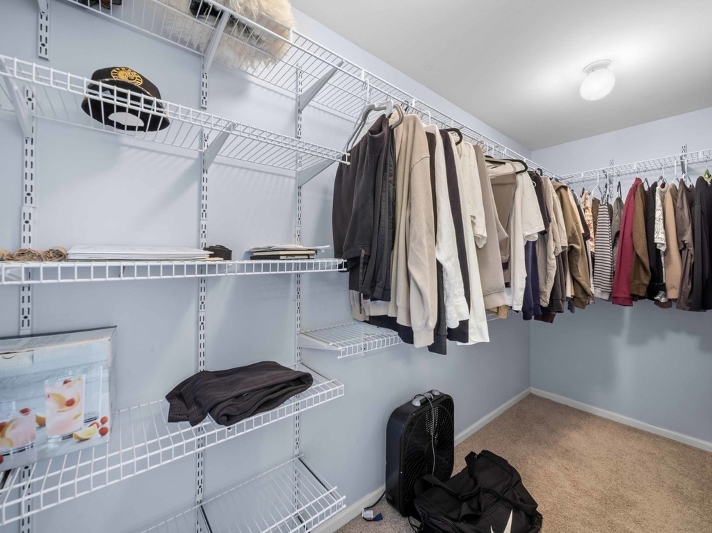 2521 Waterford Lane - Photo 14