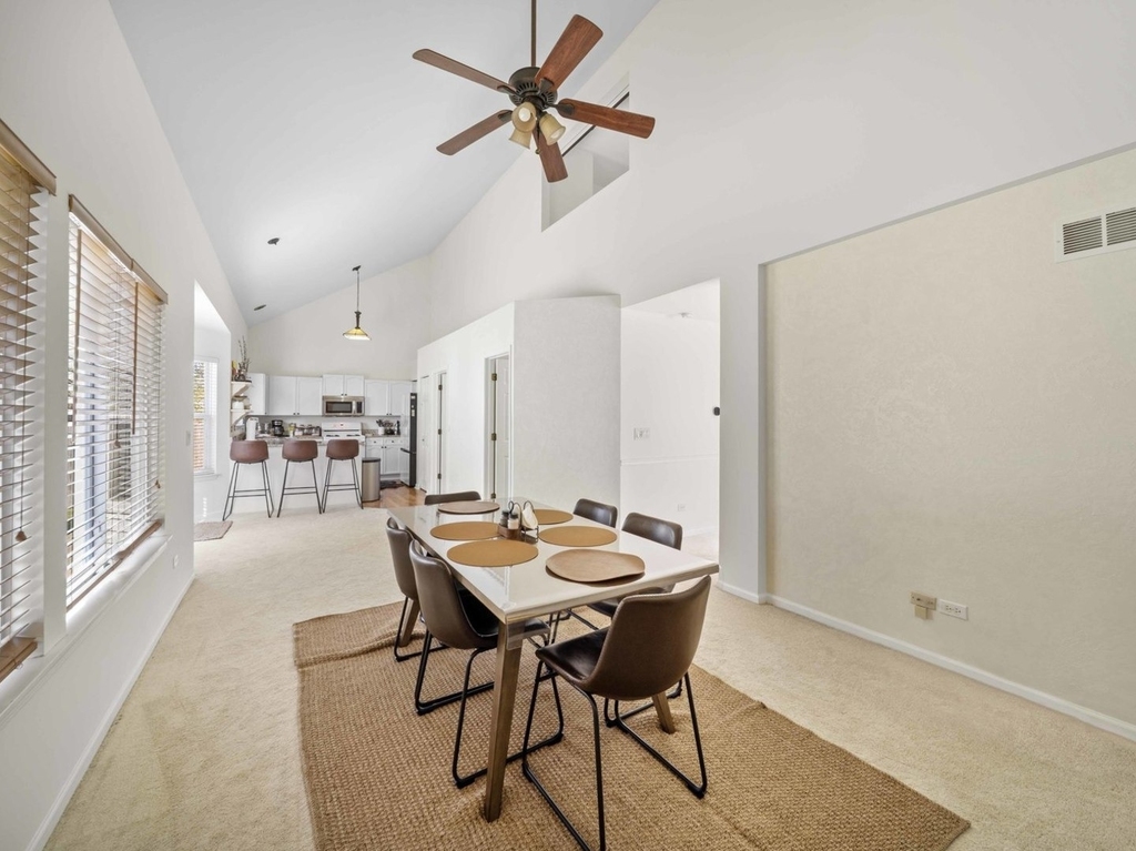 2521 Waterford Lane - Photo 5