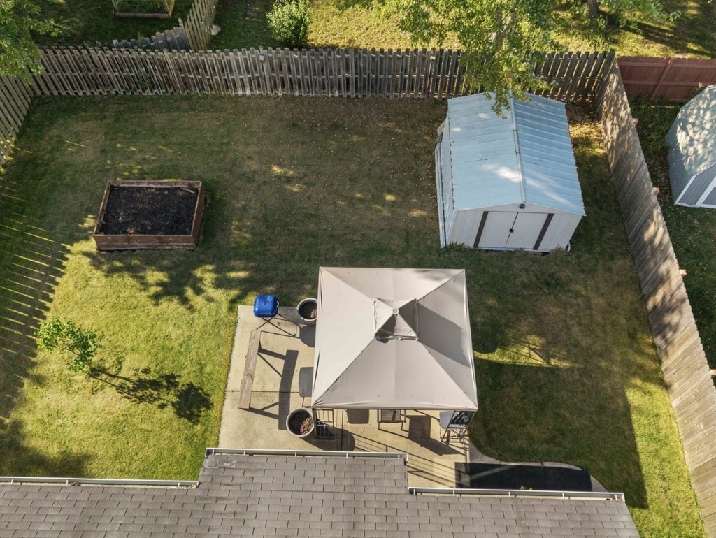 2521 Waterford Lane - Photo 18