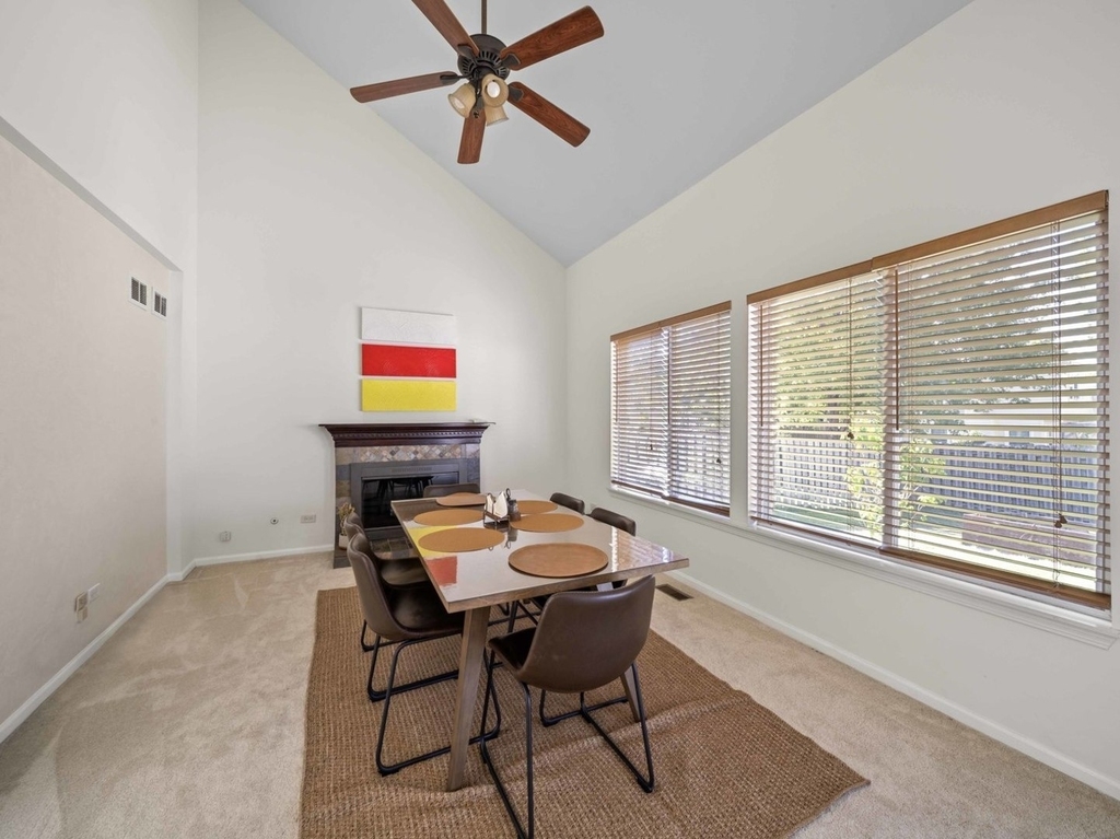 2521 Waterford Lane - Photo 8