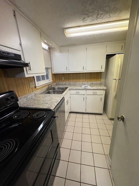 2345 Murell Road - Photo 4