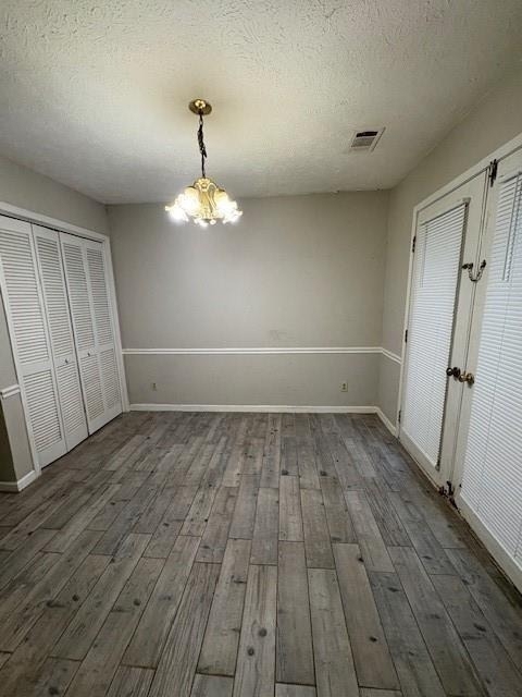 2345 Murell Road - Photo 5