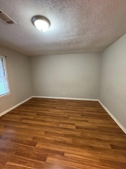 2345 Murell Road - Photo 10