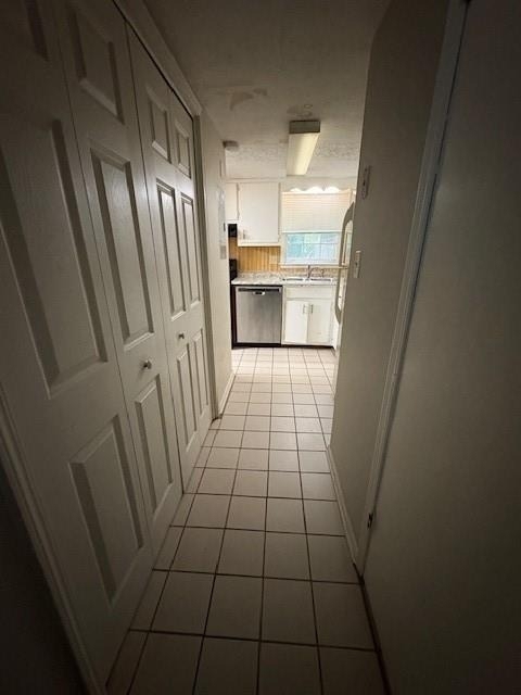 2345 Murell Road - Photo 3