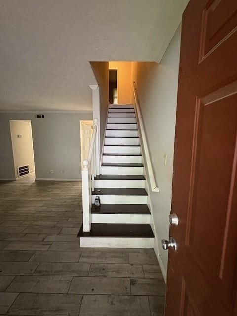 2345 Murell Road - Photo 7