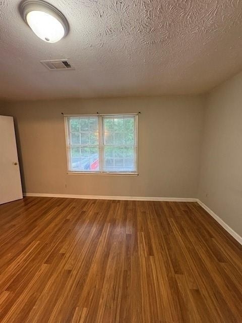 2345 Murell Road - Photo 11