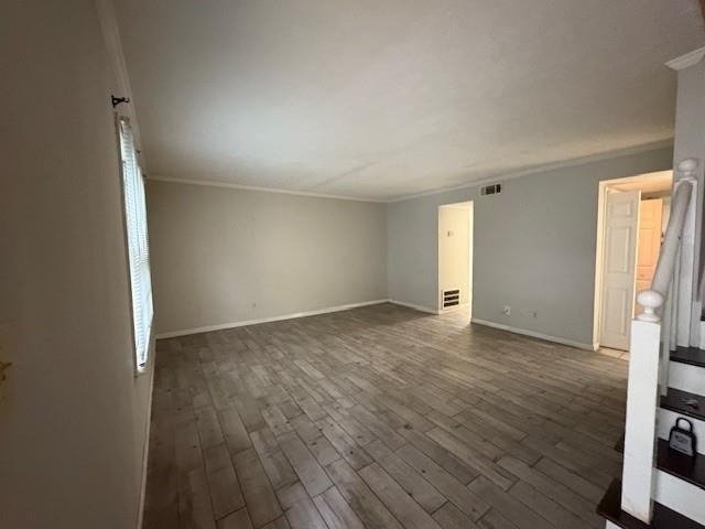 2345 Murell Road - Photo 2