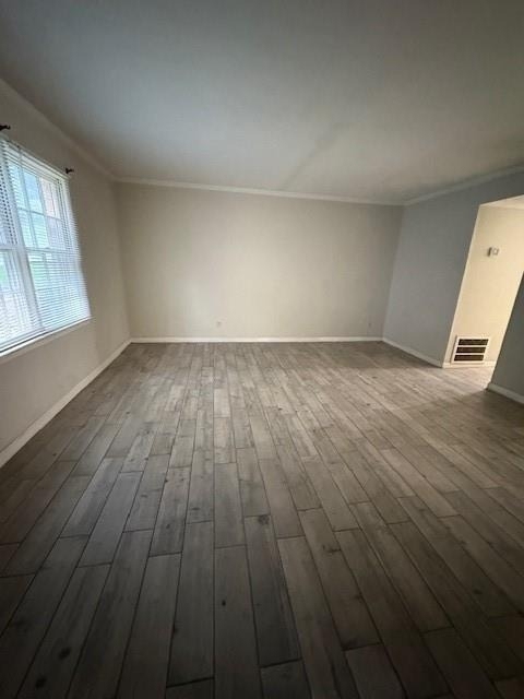 2345 Murell Road - Photo 8