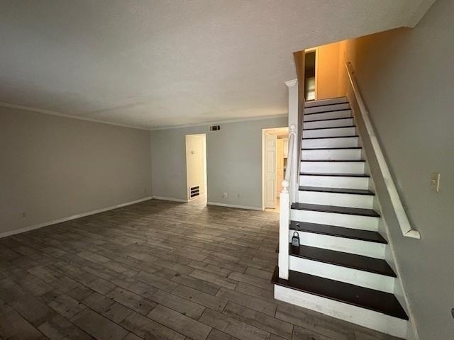 2345 Murell Road - Photo 1