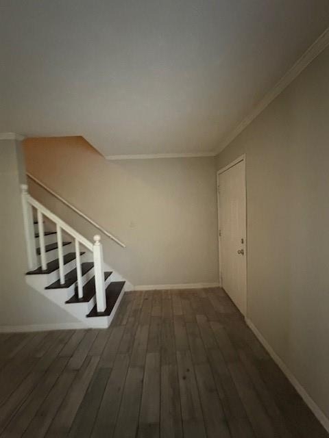 2345 Murell Road - Photo 9