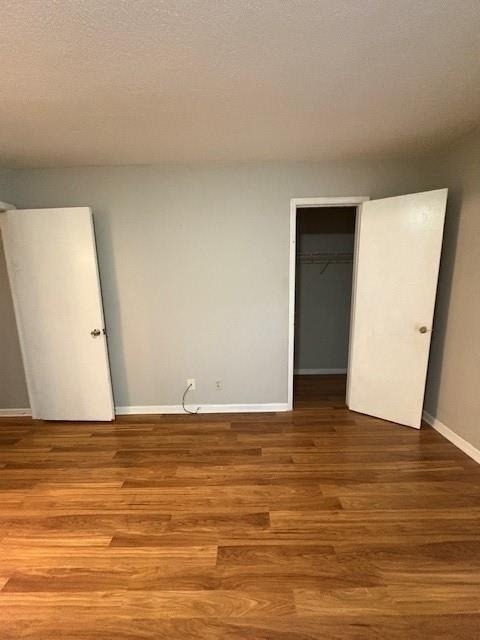 2345 Murell Road - Photo 12