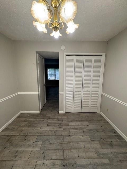 2345 Murell Road - Photo 6