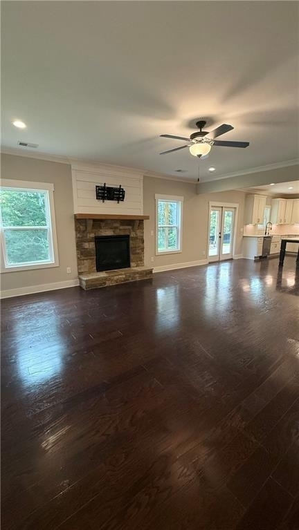44 Sparkleberry Lane W - Photo 4