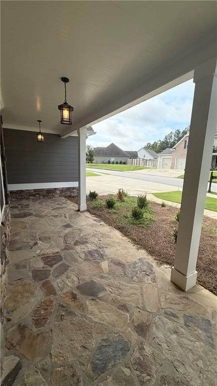 44 Sparkleberry Lane W - Photo 1