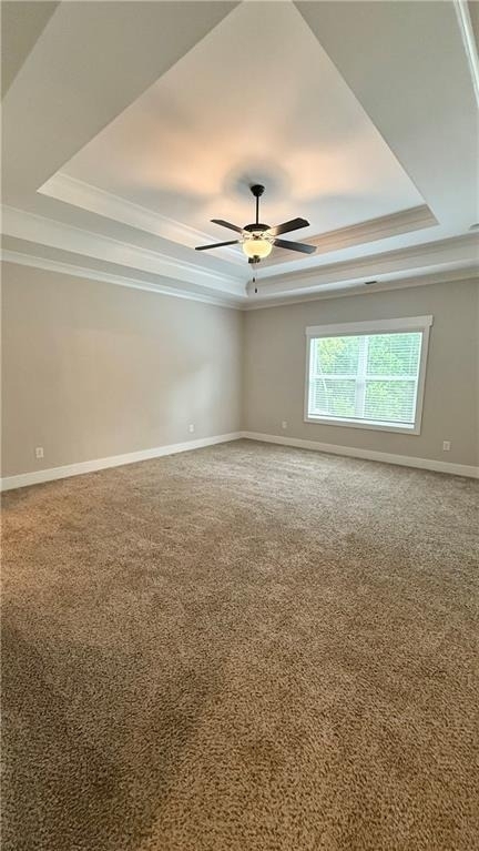 44 Sparkleberry Lane W - Photo 20