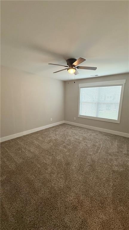 44 Sparkleberry Lane W - Photo 30