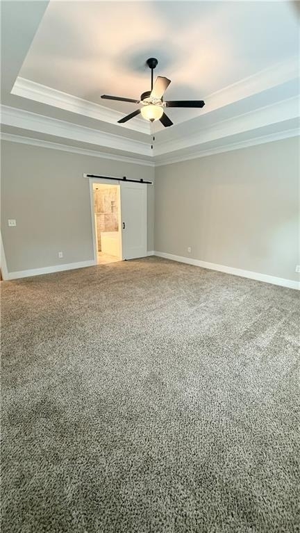 44 Sparkleberry Lane W - Photo 21