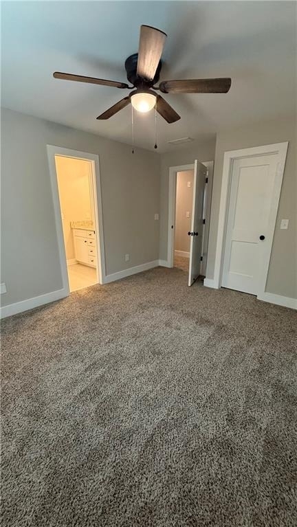 44 Sparkleberry Lane W - Photo 35
