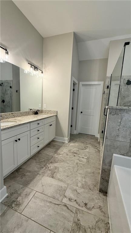 44 Sparkleberry Lane W - Photo 22