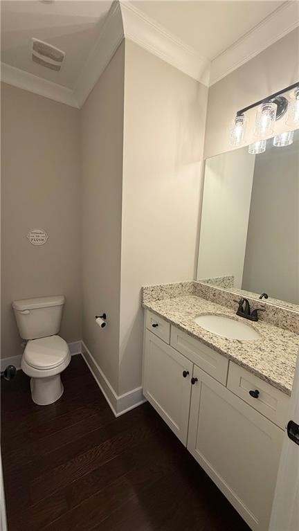 44 Sparkleberry Lane W - Photo 16