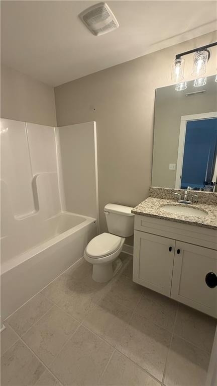 44 Sparkleberry Lane W - Photo 29