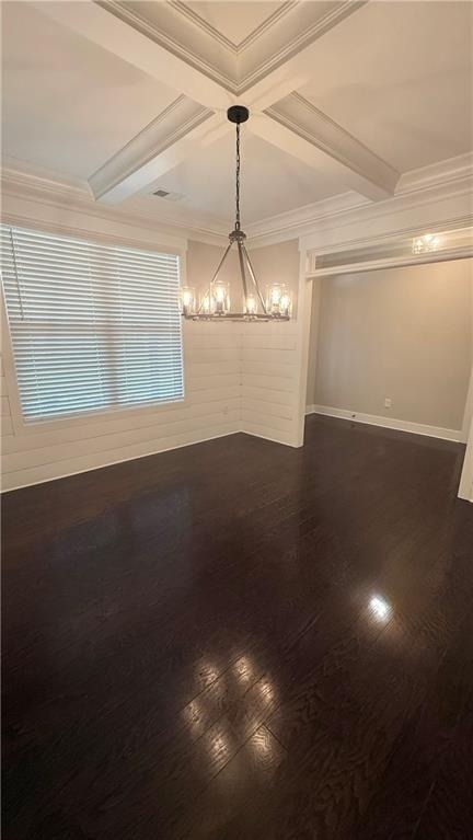 44 Sparkleberry Lane W - Photo 9