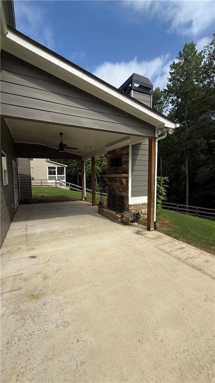 44 Sparkleberry Lane W - Photo 46