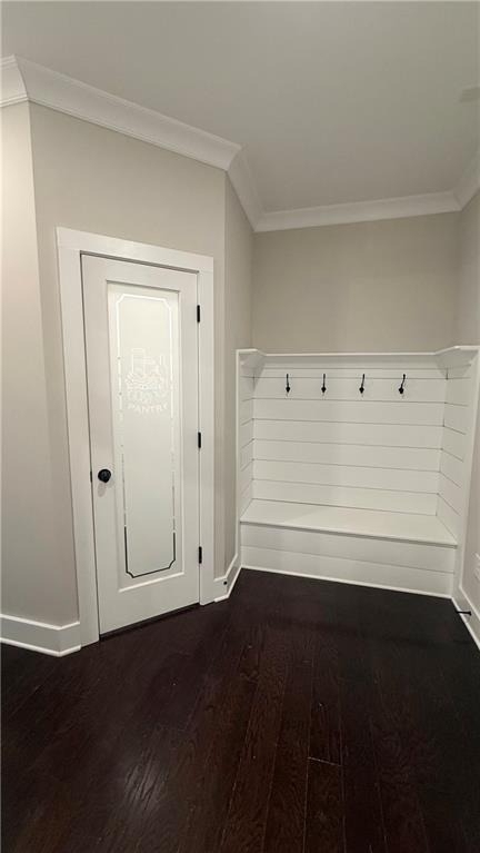 44 Sparkleberry Lane W - Photo 17