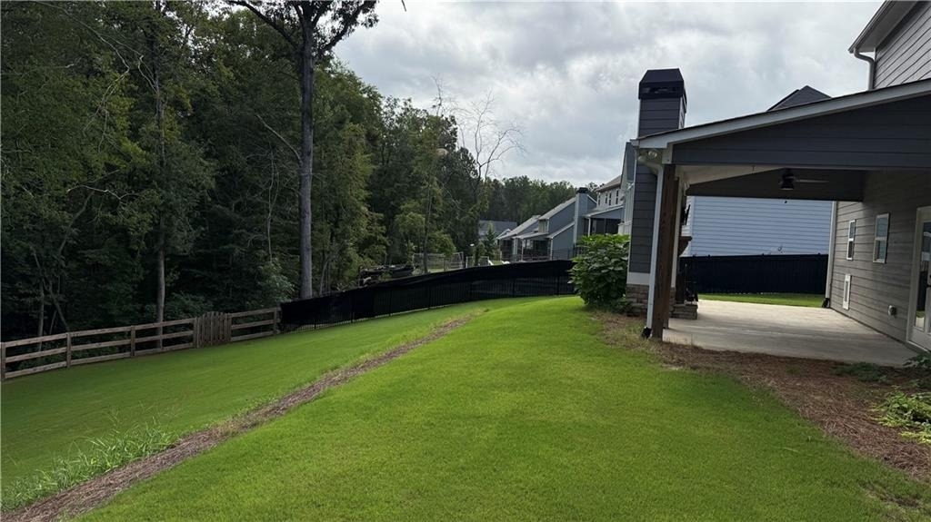 44 Sparkleberry Lane W - Photo 47