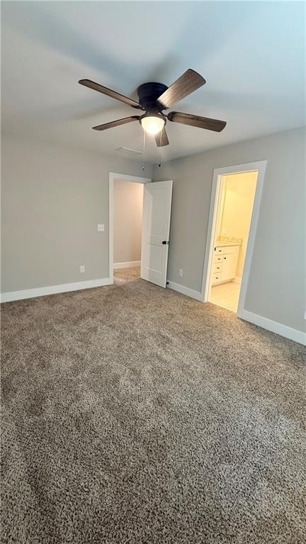 44 Sparkleberry Lane W - Photo 36