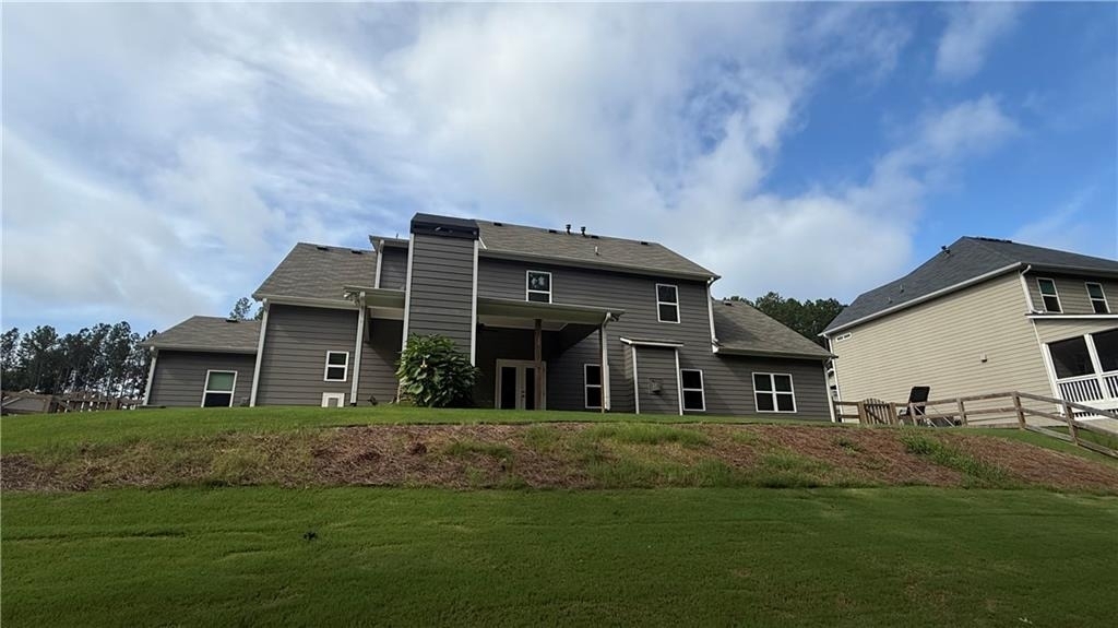 44 Sparkleberry Lane W - Photo 48