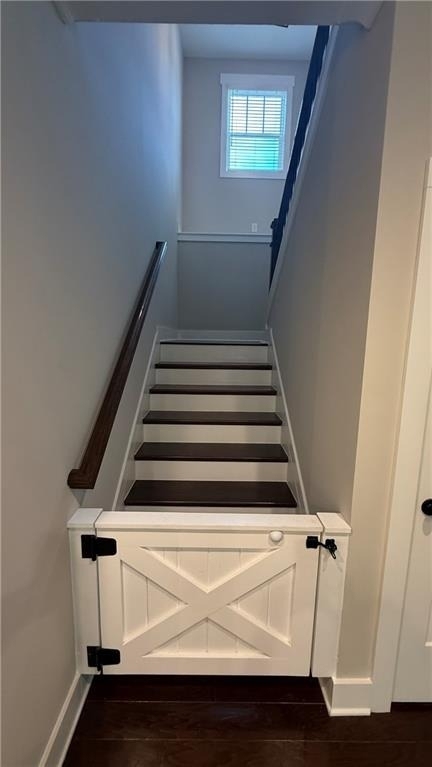 44 Sparkleberry Lane W - Photo 27
