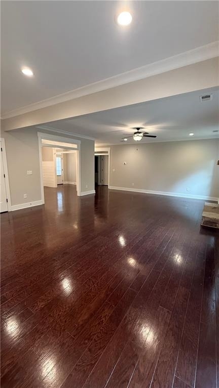 44 Sparkleberry Lane W - Photo 6