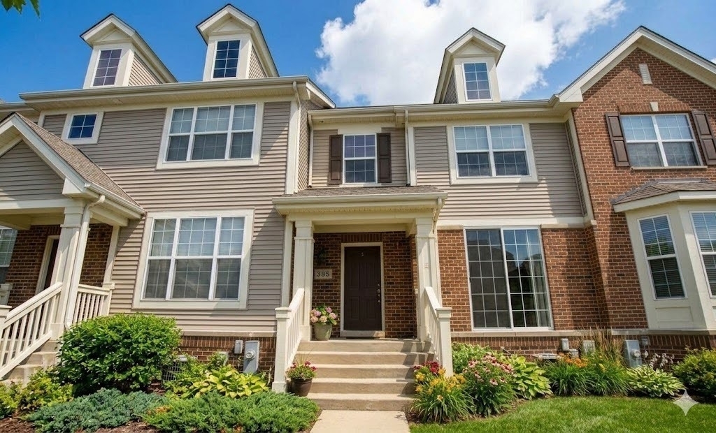 385 Bradbury Lane - Photo 0
