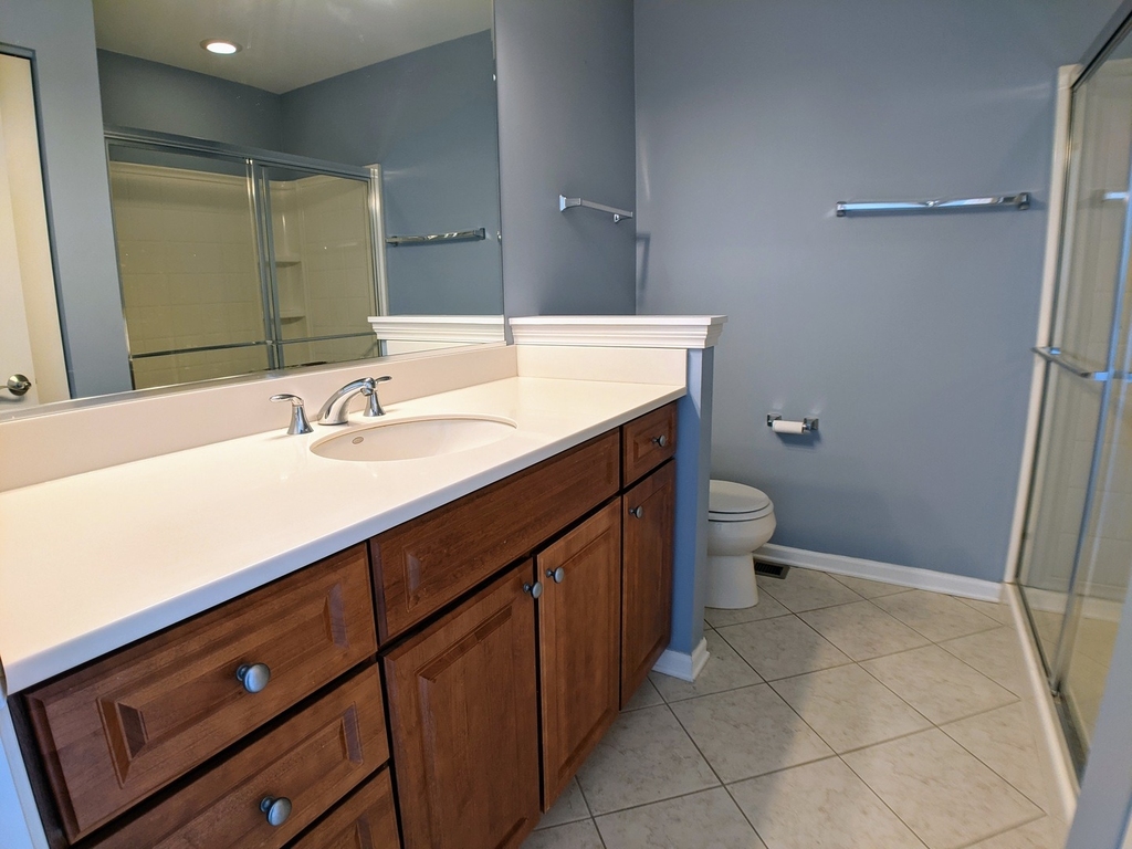 385 Bradbury Lane - Photo 12