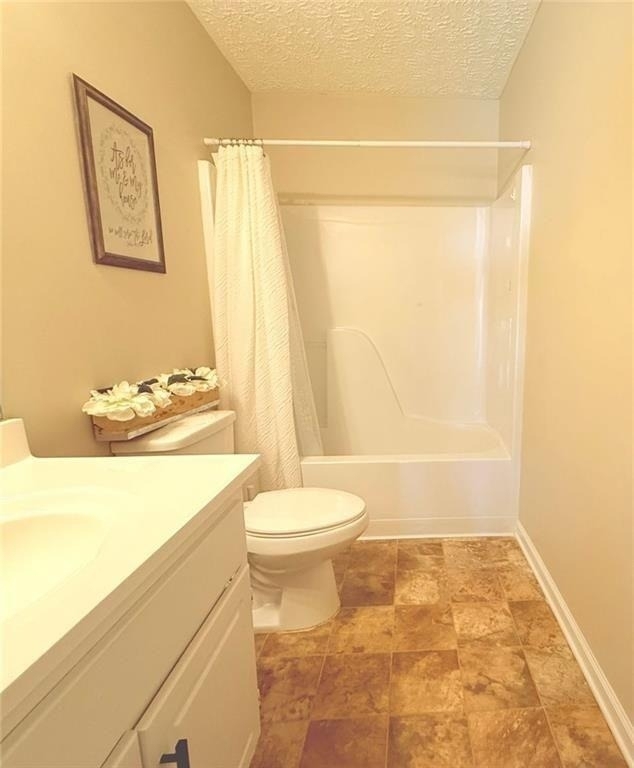 419 Etowah Valley Way - Photo 13