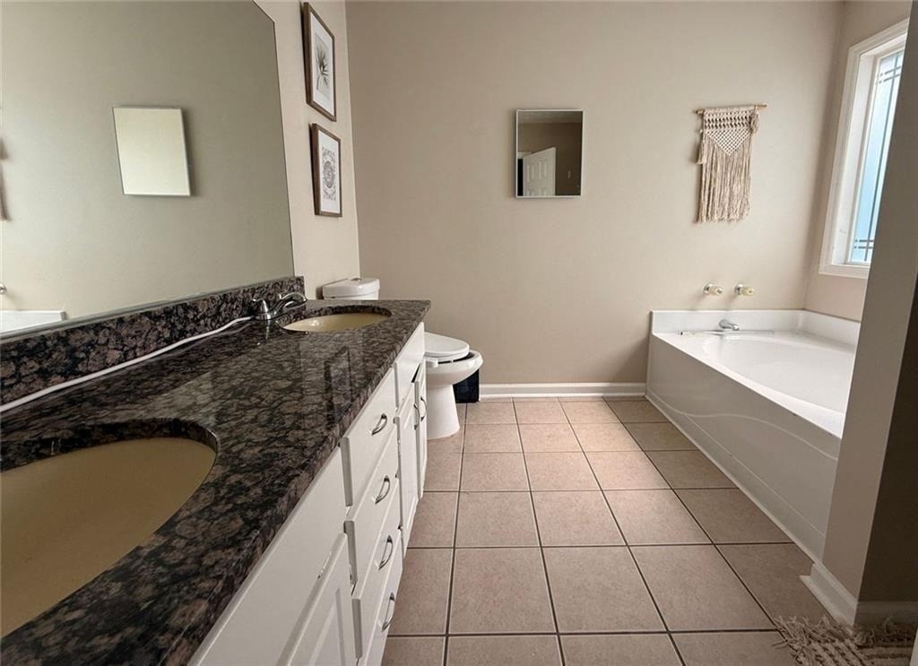 419 Etowah Valley Way - Photo 14