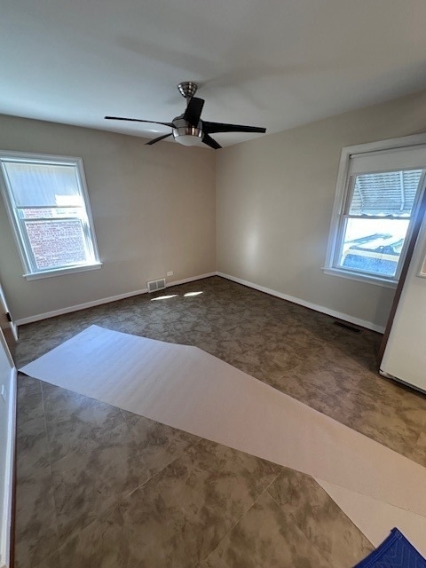 5224 S Rutherford Avenue - Photo 5