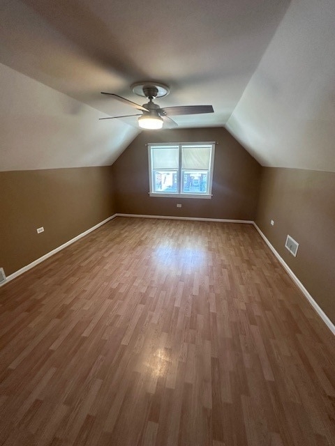 5224 S Rutherford Avenue - Photo 6
