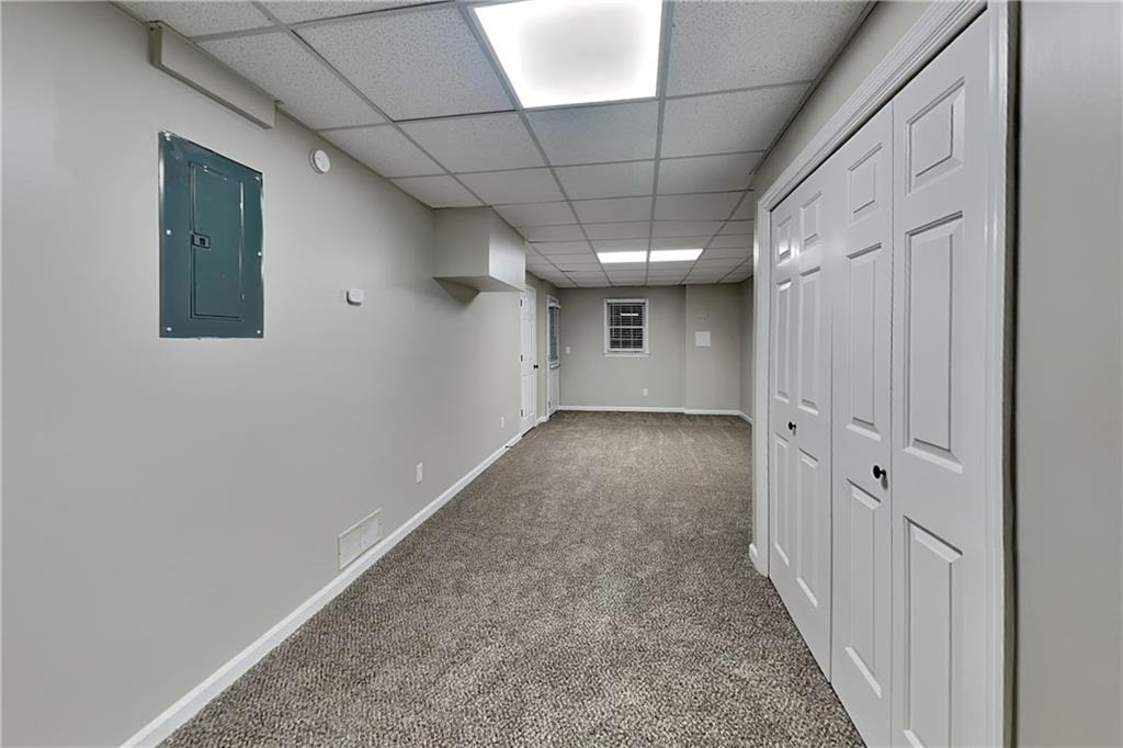 4241 Glenforest Way Ne - Photo 16