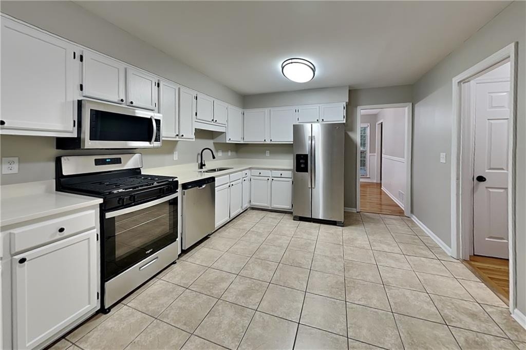 4241 Glenforest Way Ne - Photo 4